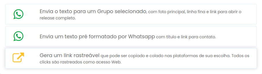 releases-novos-modos-de-envio